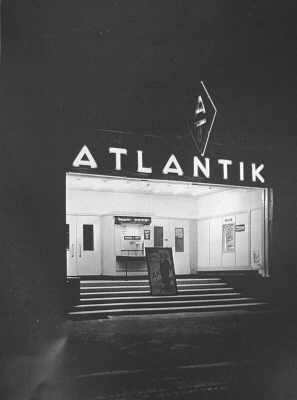 atlantik kino karlsruhe bambus foltermethode atlantik kino karlsruhe bambus foltermethode